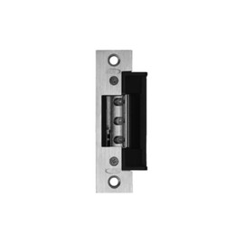 Rutherford Controls RCI 7114X05DX32D El Strike-7114-12Vdc-Fail Lock