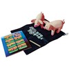 Pass The Pigs Big Pigs by Winning Moves Games USA,