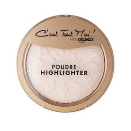 Highlighter 12g - C'est tout moi