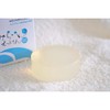 Plant Derived Ingredients of Clear Face Wash Soap "Try Predict