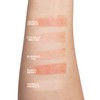 Pacifica Tinted Lip Balm – Blood Orange Flavor – Sheer