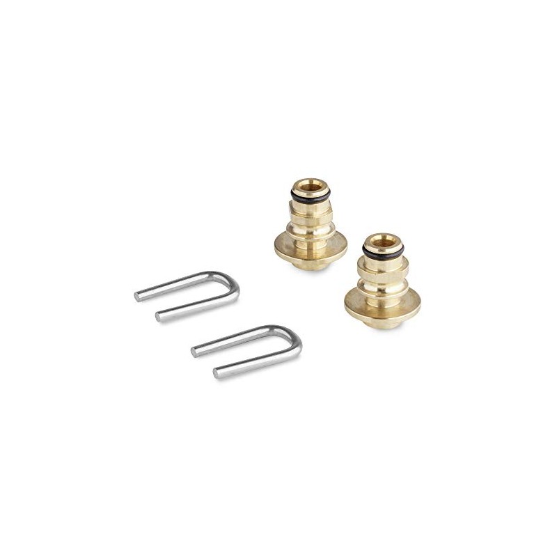 Karcher FR CLASSIC Nozzle for HD 4/9 P, 5/12 C