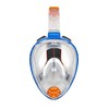 Ocean Reef - Aria QR + - Full Face Mask