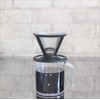 cera COFFEE JUG300 Unbreakable Coffee Server