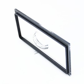 Jura Lid Bean Container for Ena Micro