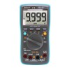 ZOYI ZT303 Multi Testers High-Precision Digital Multimeter Tester with Auto