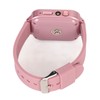 Kids Smart Watch Dual Cameras Multiple Functional High Definition Smart