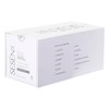 SESĒN Colágeno Mix and Match | 30 Sachets x 15g