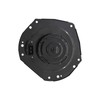 CTIMF HVAC Heater Blower Motor with Fan 700080 Compatible with