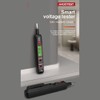 HABOTEST HT89 Voltage Tester AC 12~300V Contact Voltage Detector for