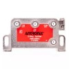 Antronix (10) Antronix CMC4003U Splitter - Drop, 3-Way, Universal, Unbalanced