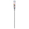 Bosch BROCA SDS PLUS-5X 1/4x8x10