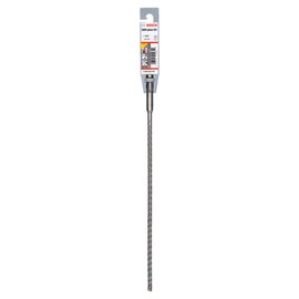 Bosch BROCA SDS PLUS-5X 1/4x8x10