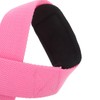 WHAMVOX Weight Lifting Belt Grip Strap Deadlift Wrist Guard Lifting