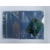 Vis Viva Raspberry Pi Compute Module 4 (CM4104032)