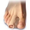 Big Toe Corrector - S Size 058040DC 5ea