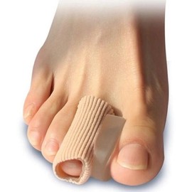 Big Toe Corrector - S Size 058040DC 5ea