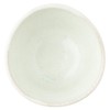 Marui Pottery MR-3-4161 Shigaraki Ware Hechimon Cup, Capacity: Approx. 11.8