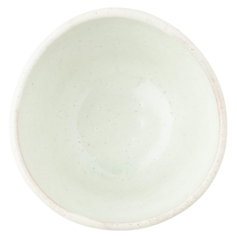 Marui Pottery MR-3-4161 Shigaraki Ware Hechimon Cup, Capacity: Approx. 11.8