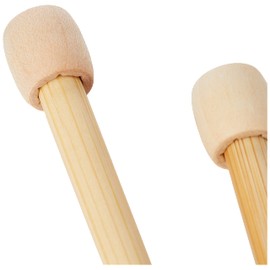 Clover Takumi 9-Inch Single Point, Size 10.5