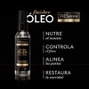 TRESemmé Tratamiento en Óleo para Cabello Finalizador Textura Liviana, controla