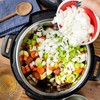 McCormick Slow Cooker Hearty Beef Stew Seasoning Mix, 1.5 oz