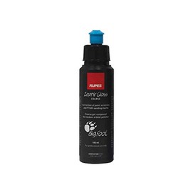 RUPES Zephir Gloss Coarse Compound 250ml