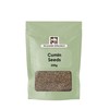Cumin Seeds 250g by Manor Springs