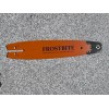 Frostbite 542HSFL104 Frostbite Harvester Bar