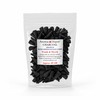 1'' Frankincense & Myrrh Incense Charcoal Cones (Approx. 85-100)