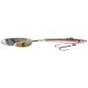 Berkley Pulse Spintail, Jig Lure with Spinner Blade & Berkley