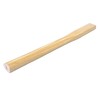 Cannot 白樫 Bend 玄 Function Pattern 360 mm Large