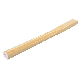 Cannot 白樫 Bend 玄 Function Pattern 360 mm Large