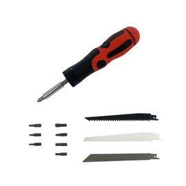 Wiz'A Arklands WZ-HS3 Handy Saver Saw