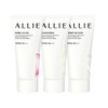 Ali Chrono Beauty Tone Up 60g 2 Pack SPF50+PA++++ Waterproof