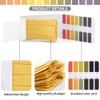 pH Test Strips, pH 1-14 Litmus Paper pH Test Strips,