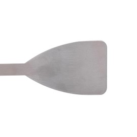 JAAGS Windshield Cut Out Removal Blade for Auto Glass Cut Out Removal Sheath Blade. (3 Pack 10, 12 and 14 inch)