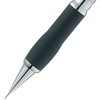 Pentel S465 Sterling Elite 0.5mm Mechanical Pencil for Drafting, Made