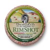Demitri's RimShot Margarita Salt Rimmers – Made W/Hawaiian Sea Salt