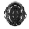 Kask Primero Air Helmet - Black, Universal-adjustable (52 to 63cm)