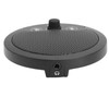 USB Conference Microphone Professional 360 Degree Omnidirectional Plug and Play