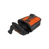 TGC The Compact Camera Case for Ghost XL Pro, Ghost