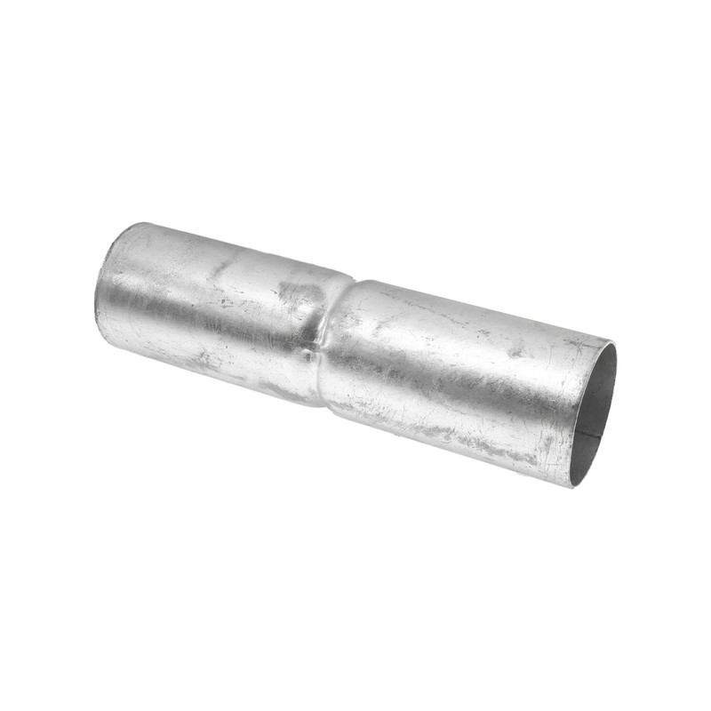 Chain Link Fence 1 5/8" x 7" Heavy-Duty Top Rail