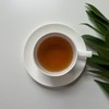 New Orleans Apothecary Forget Me Not Tea (32 Servings) Loose