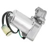 Honda Power Shift Control Motor for Honda TRX500FE Foreman 500