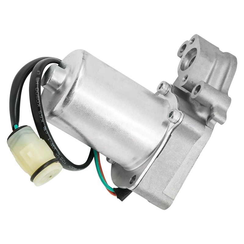 Honda Power Shift Control Motor for Honda TRX500FE Foreman 500