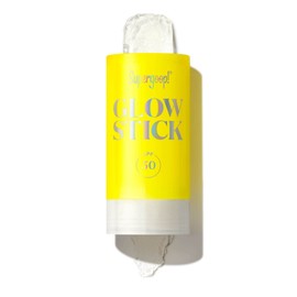 Protector Solar En Barra Supergoop! Glow Stick Spf 50, 20 Ml - Venta Internacional.