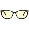 Gunnar Optiks Phenom Readers 1.0x Power - Blue Block Light,