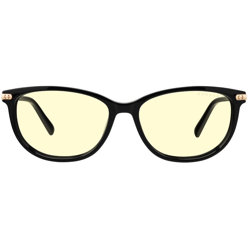 Gunnar Optiks Phenom Readers 1.0x Power - Blue Block Light,