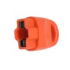 HASME Replacement Key Switch for Black and Decker Lawn Mowers
